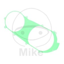 Joint de couvercle Variomatic