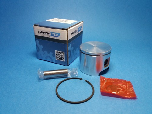 Kit piston 46mm pour