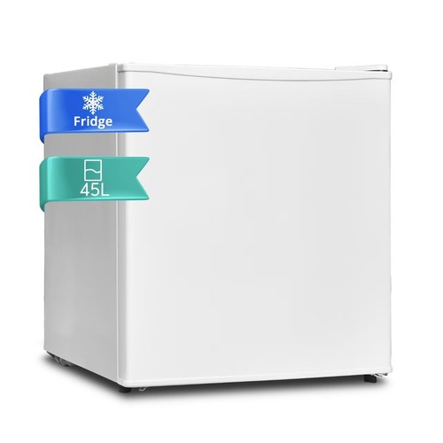 Petit frigo 48l - petit,