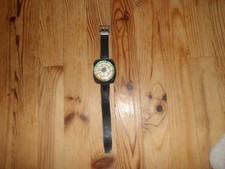 profondimetre ancien