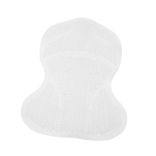 Tapis selle sans en - de,