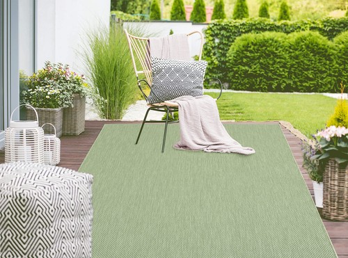 Mia teppiche lara tapis - teppiche,