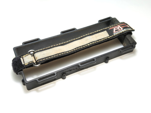 0828 team losi - l8-0828,