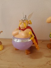 La Grande Galerie des