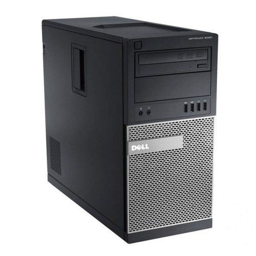 Tour dell optiplex - pc, 9020