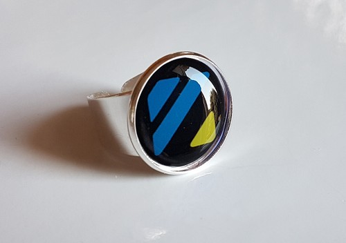 Renault clio mk1 1800 - mk1, ring