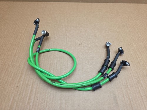 Kawasaki zr800 z800 hel - kawasaki, brake