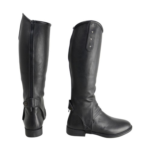 Hyland chaps adulte - hyland,