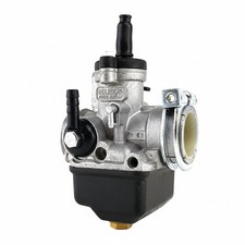 Carburateur Dellorto Phbl 24