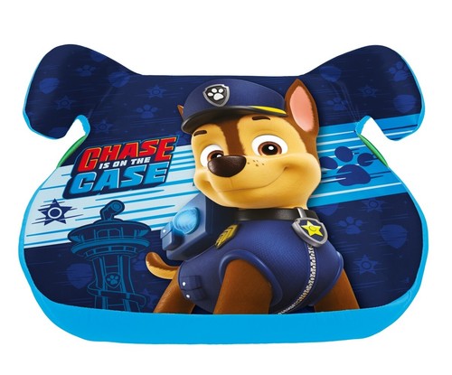 Rehausseur enfant paw - rehausseur, "paw