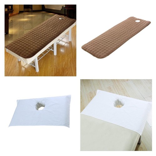 Kit couverture sectionnelle - de,