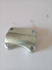 PONT DE GUIDON PEUGEOT