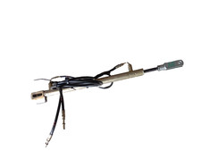 Mercedes Benz SLK R170 Hydraulique Vario Amortisseur Arrière Droite en Coffret