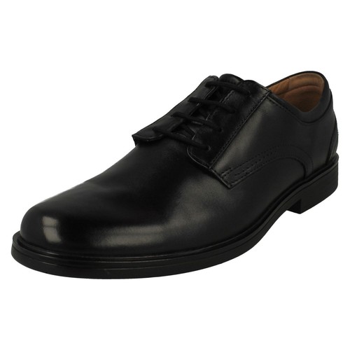 Chaussures habillées homme - chaussures,