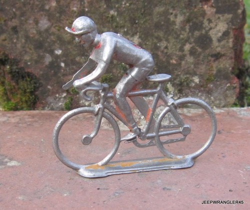 Salza coureur cycliste tour - coureur,