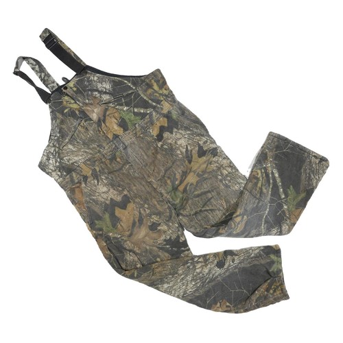 Hommes vert camouflage coton - hommes,