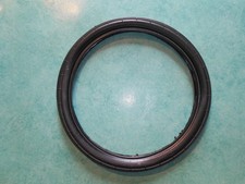 Pneu 400 x 35A solex F4 /