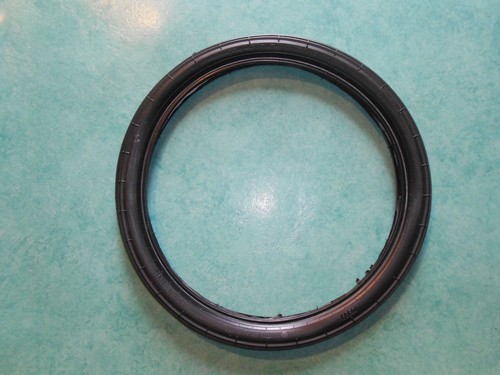 Pneu 400 35a - 400,