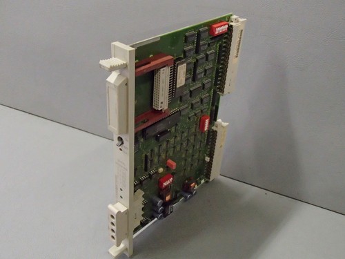 6es5308 3ua12 siemens simatic - siemens,