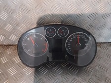 Bloc Compteur - AUDI A3 II (2)