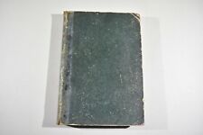 Le fils du diable ou les trois hommes rouges - Paul Féval 