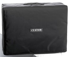 Housse rembourrée personnalisée pour combo PEAVEY 5150 2x12