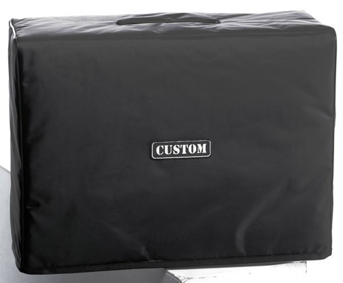Custom padded cover - for, peavey