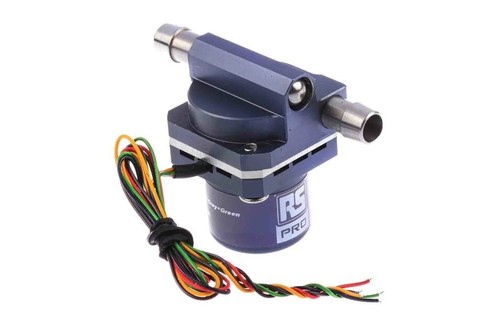 323 mbar centrifugal - v,