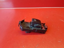 SUBARU JUSTY COMMANDE BOUTON