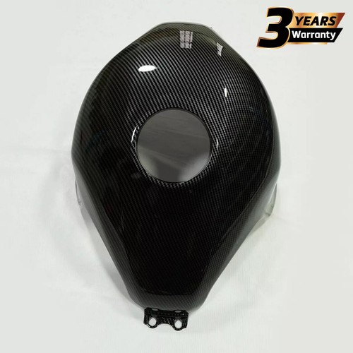 Carbon fiber painted fuel - carbon,