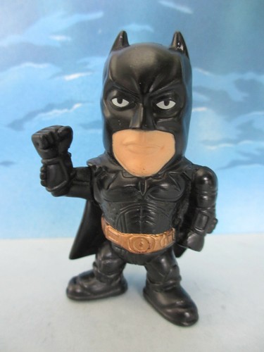 Figurine comics batman - dc,