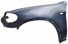 Aile Avant Gauche Pour BMW X5