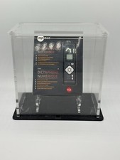 Mpman ICR 112 Digital Voice