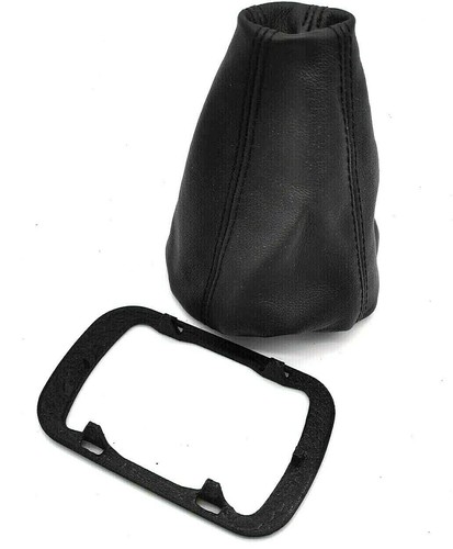 écrou cadre avec botte - cadre, levier