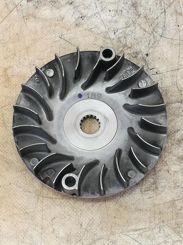 Ventilateur pour variateur - ventilateur,