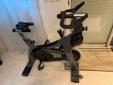 Vélo d'appartement indoor