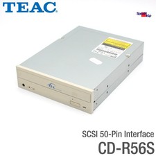 Meilleur Teac CD-R56S CD-RW