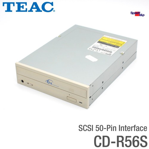 Meilleur teac r56s rw - meilleur, cd-r56s
