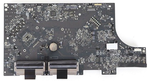 Apple imac 2011 a1312 - 2011,