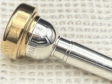 Embout buccal Yamaha