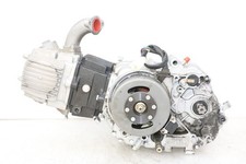 MOTEUR - APOLLO RFZ 125 ()