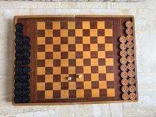 Jeux D’échecs Est Jeu