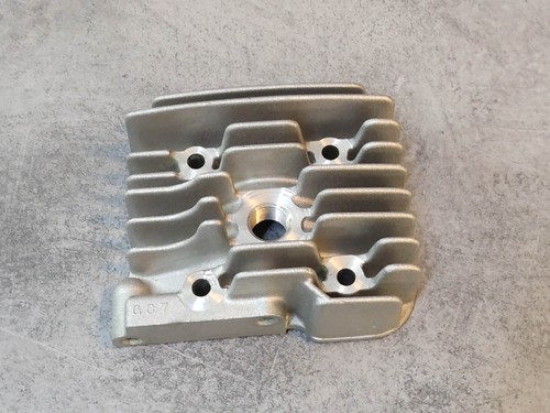 Culasse moteur sh50 scoopy - moteur,