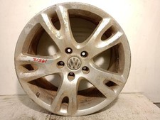 7L6601025Q jante pour