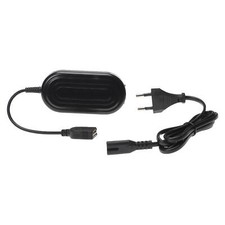 Chargeur pour Sony Cybershot DSC-HX10V DSC-HX200 DSC-HX10 DSC-HX20 0,5m