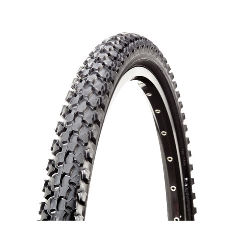 Pneus vélo cst 44 - vélo,