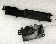 Speaker Haut Parleur + Nappe