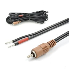 Bose-Acoustimass Lifestyle RCA