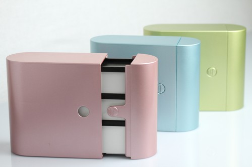 Bento lunch box japonaise - lunch,