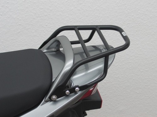 Fehling 7300 topcase carrier - 7300,